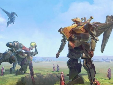 博鱼体育2961406Z空间，创新与体育精神的完美融合博鱼体育2961406Z空间